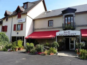 Auberge de l'Etable