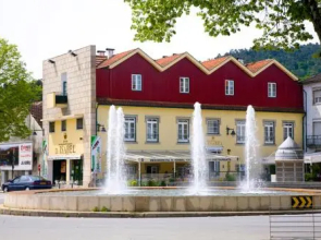 Residencial Dona Isabel