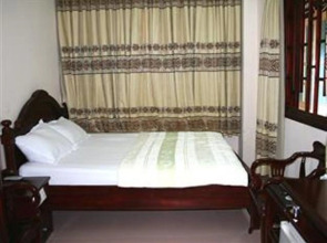 Phu Thinh Hotel