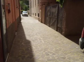 Il Giglio Appartamenti