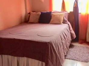 RENTO HABITACIóN PRIVADA