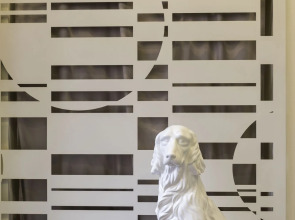 Avenue Boutique Hotel