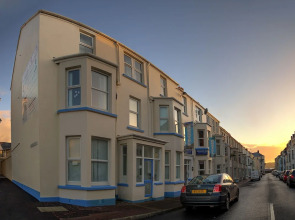 Portrush Holiday Rentals
