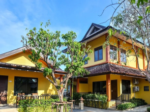 Villa Anchan