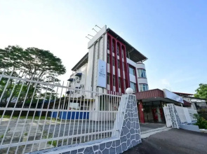 First Star Homestay