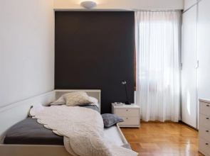 My Home in Como - Vista Duomo