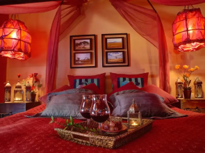 La Capria Suite Hotel Alaçatı - Adults Only