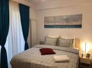 Bucharest Central Apartments