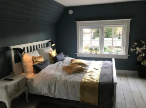 B&B Villa Vos