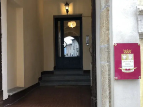 Dimora Del Podestà