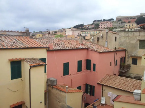 B&B Portoferraio