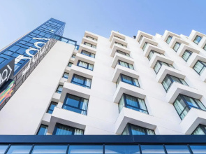 Kaan Casablanca