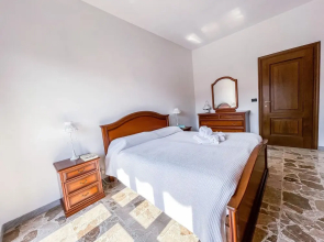 Myhouse Inn Togliatti