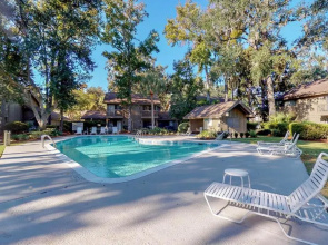 30 Water Oak