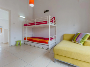 Argaka Sunset Villa