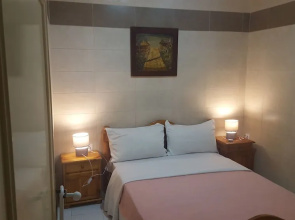 Surfapartment Taghazout Nr 6