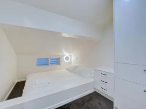 Snow Ski Apartments 32