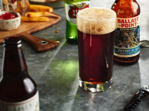 Courtyard by Marriott Buffalo Amherst/University