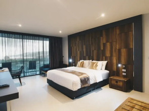 Searocco Phuket