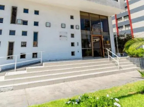 Departamento Vista Azul