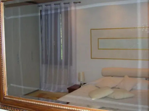 B&B Via Venezia 206