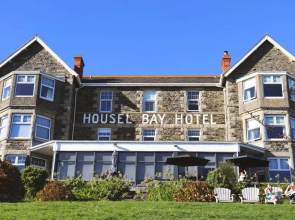 Housel Bay Hotel