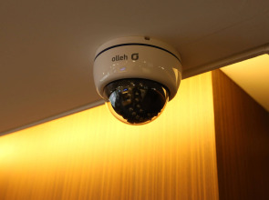 Philstay Dongdaemun Economic