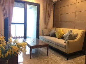 Good Place Holiday Apartment