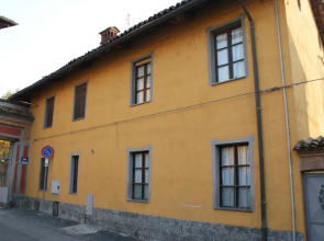 B&B La Braida