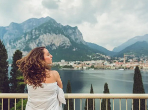 Hotel Griso Collection