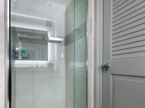 Hyatt Regency Boston/Cambridge