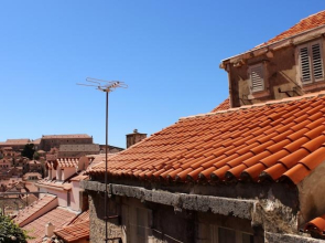 Economy Apartments Dubrovnik