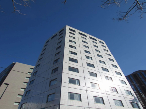 APA Hotel Mito-ekimae