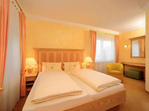 Vitahotel Sonneck