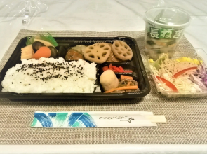 Ota Daiichi Hotel