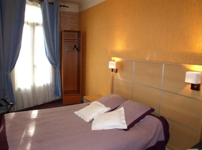 Marys Hotel