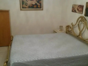 Il Girasole B&B