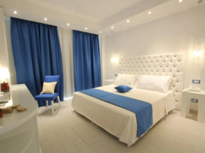 Ludwig Boutique Hotel & Spa