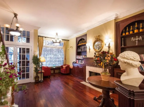 Townhouse 222