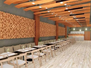 Elohim Hotel Sentani