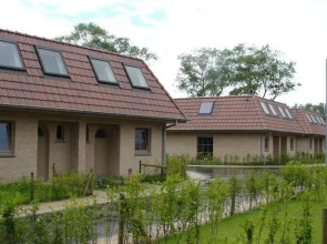 Klavertje 4