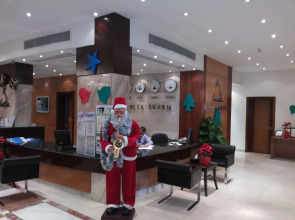 DELTA SHARM RESORT ,Official Web, DELTA RENT, Sharm El Sheikh, South Sinai, Egypt