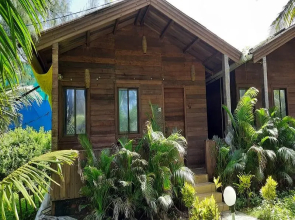 Calangute Beach Resort