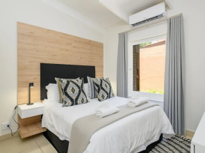 San Lameer Villa Rentals  2609
