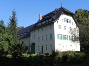Loensches Gut