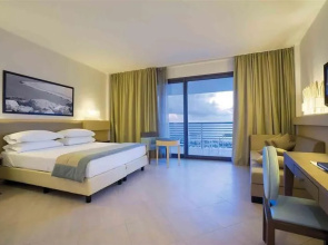 Capovaticano Resort Thalasso & Spa