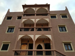 Dar kaltoum