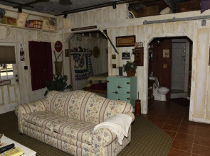 River Road Ranch Resort