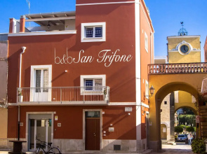 B&B San Trifone