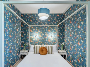 Hotel Espana